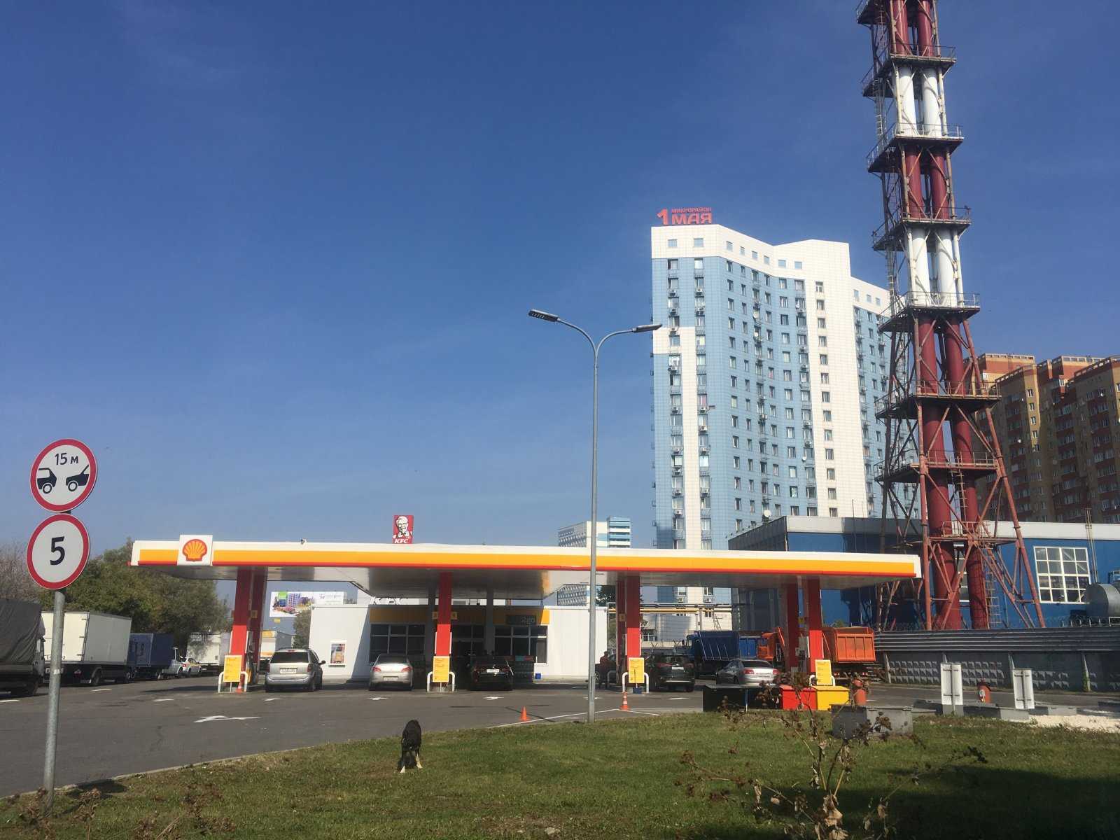 105 км. 71км МКАД Шелл. Shell Митино. 105 Км МКАД. Новая АЗС на 71 км МКАД.