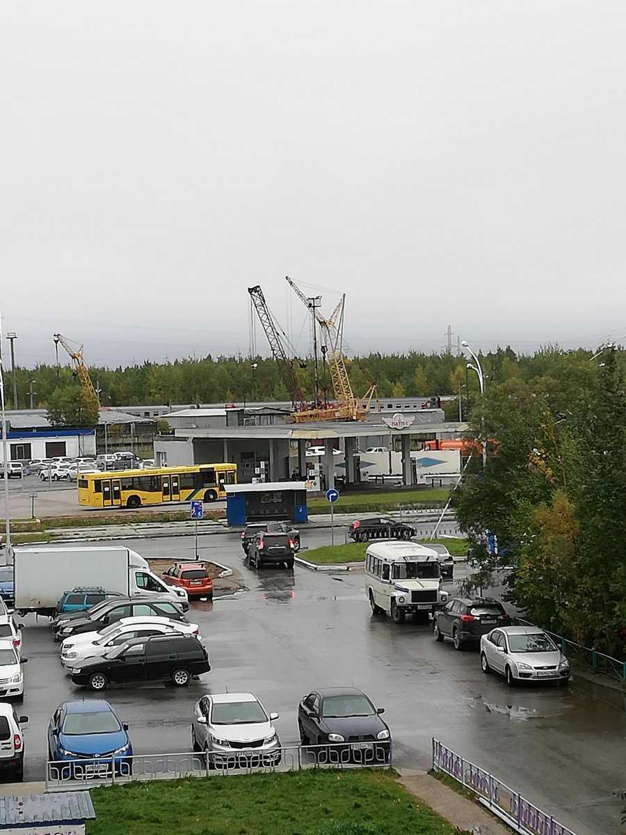 Северный 1 2. ПАТП-1 Нижневартовск. ПАТП-2 Нижневартовск. Нижневартовск ПАТП 4. Ст Нижневартовск 1.