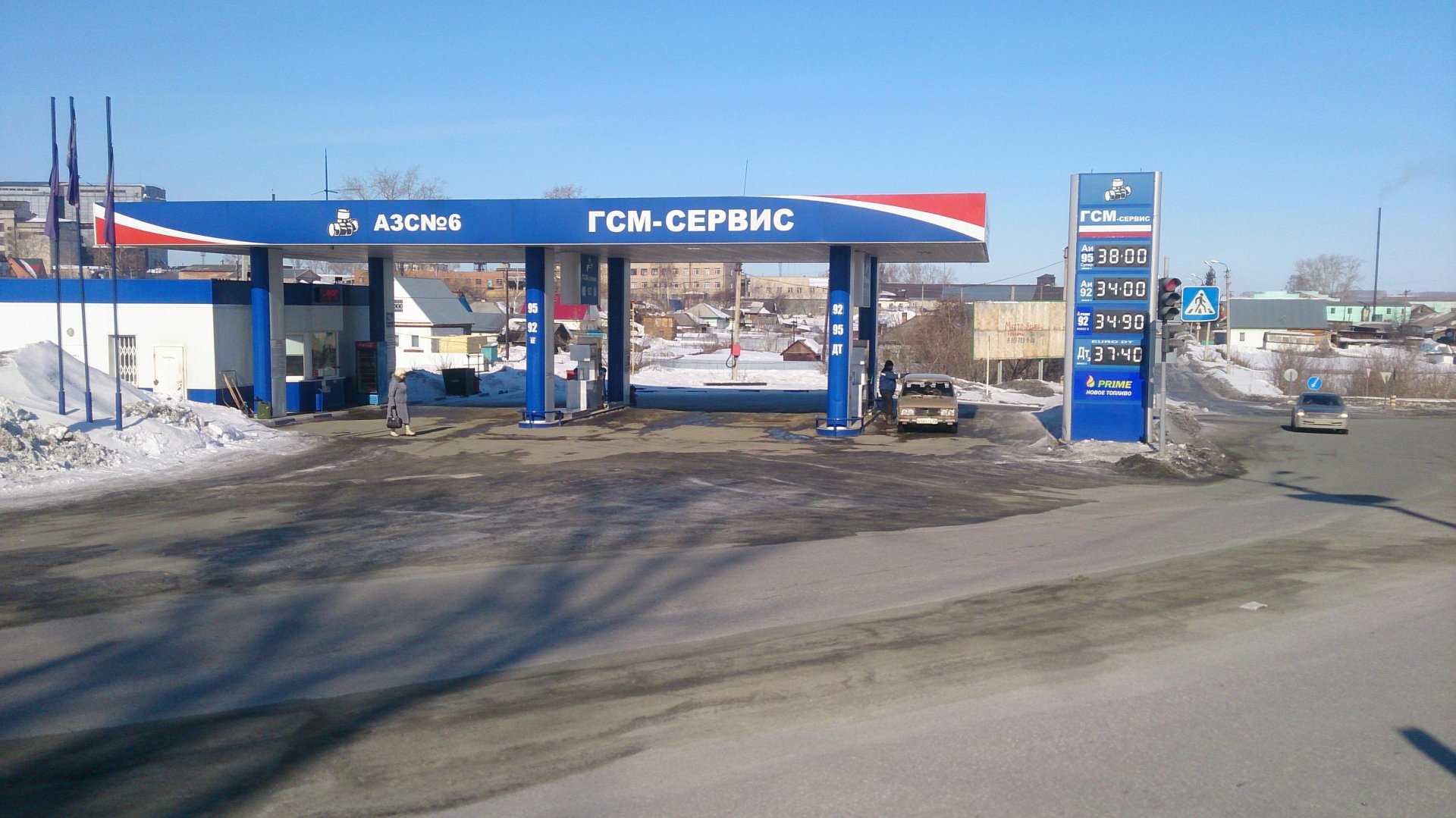 Адрес сервиса. АЗС ТНПС. ГСМ. ГСМ сервис. Заправка Нефтепродукт.