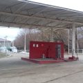 Кимовскгазстрой фото 1