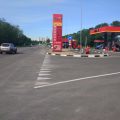 Unkoil фото 1