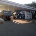 Auto Gas Station фото 1
