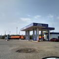 Нефть Холдинг фото 1