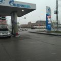 Газпромнефть фото 1